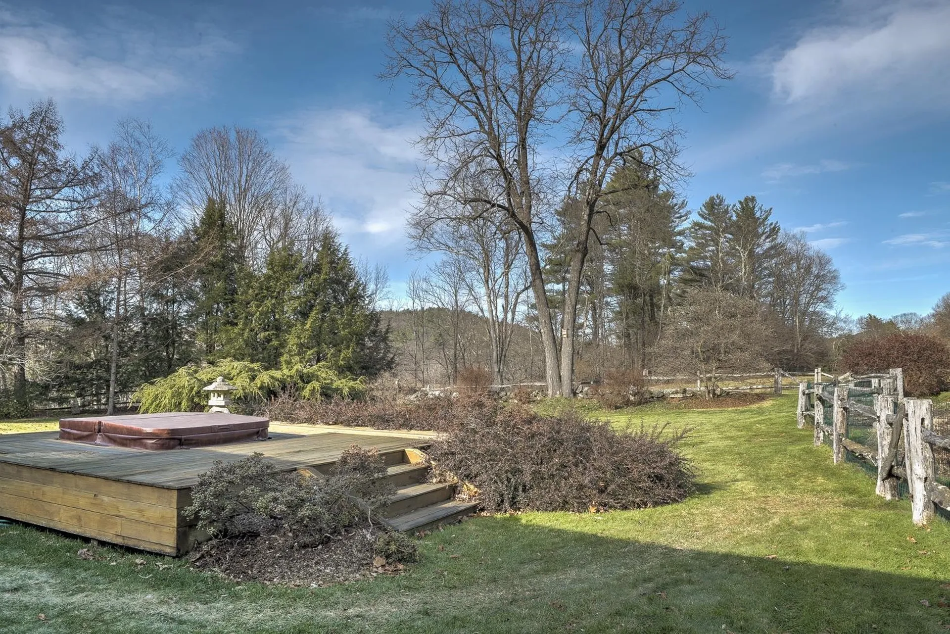 515 East Surry Road Surry NH 03431