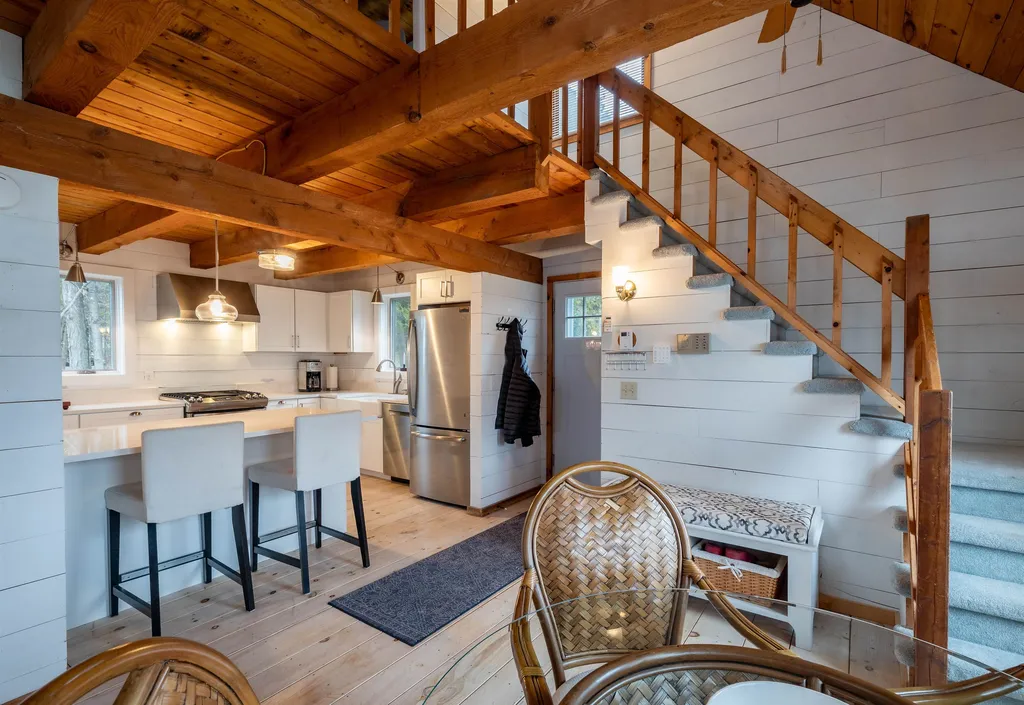 716 Everest Road Milton VT 05468