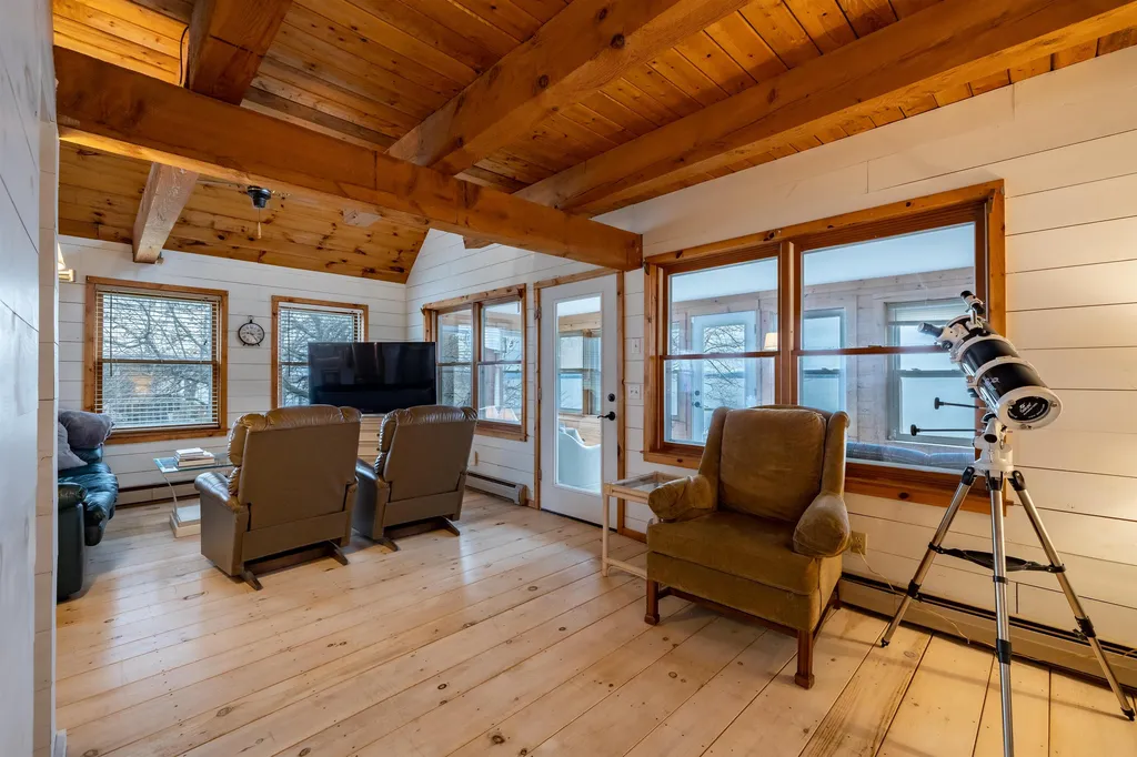 716 Everest Road Milton VT 05468