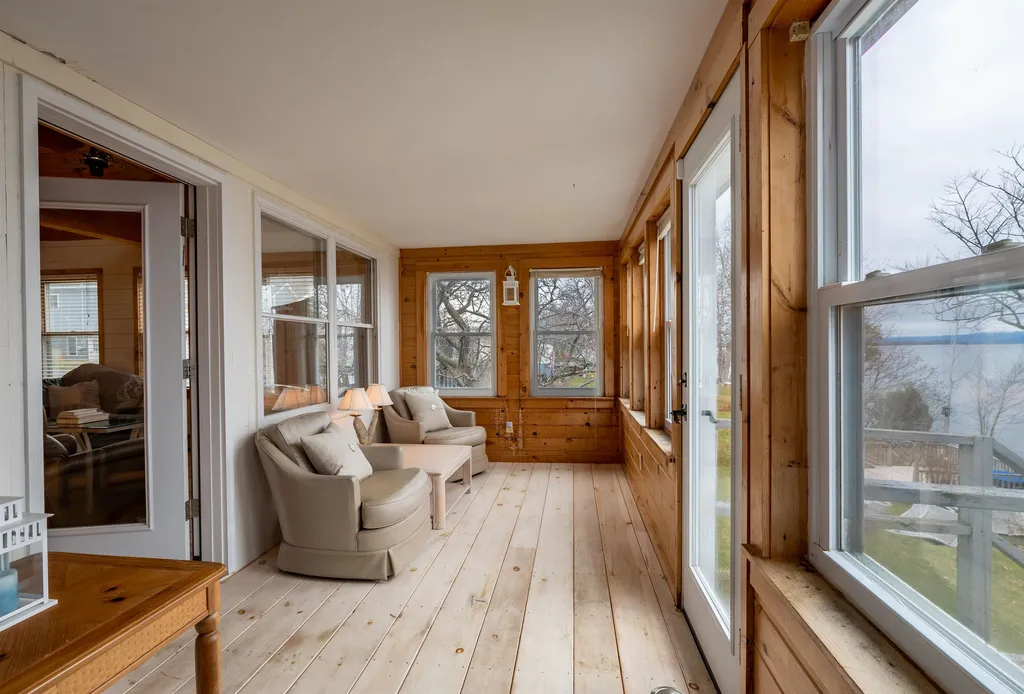 716 Everest Road Milton VT 05468