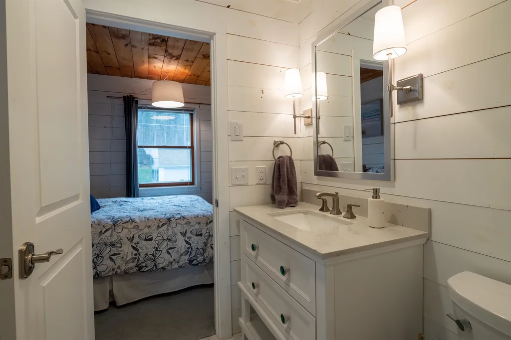 716 Everest Road Milton VT 05468