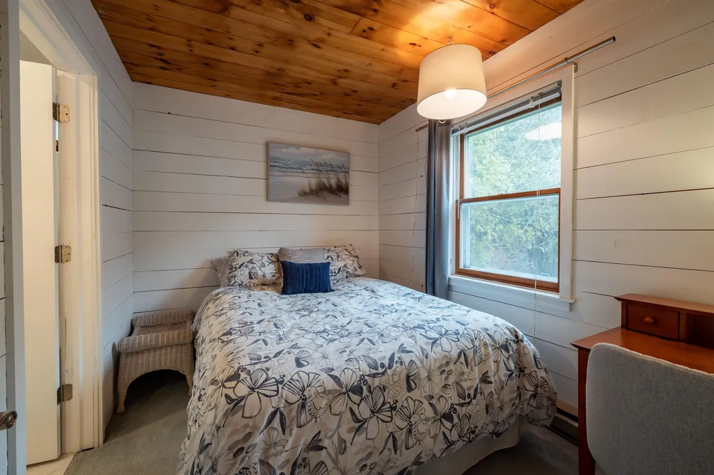 716 Everest Road Milton VT 05468