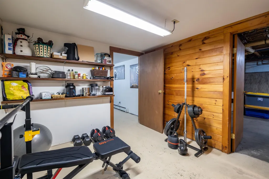 716 Everest Road Milton VT 05468