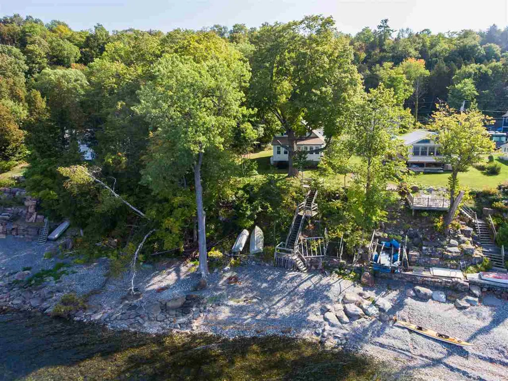 716 Everest Road Milton VT 05468