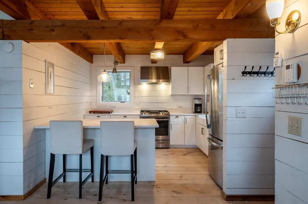 716 Everest Road Milton VT 05468