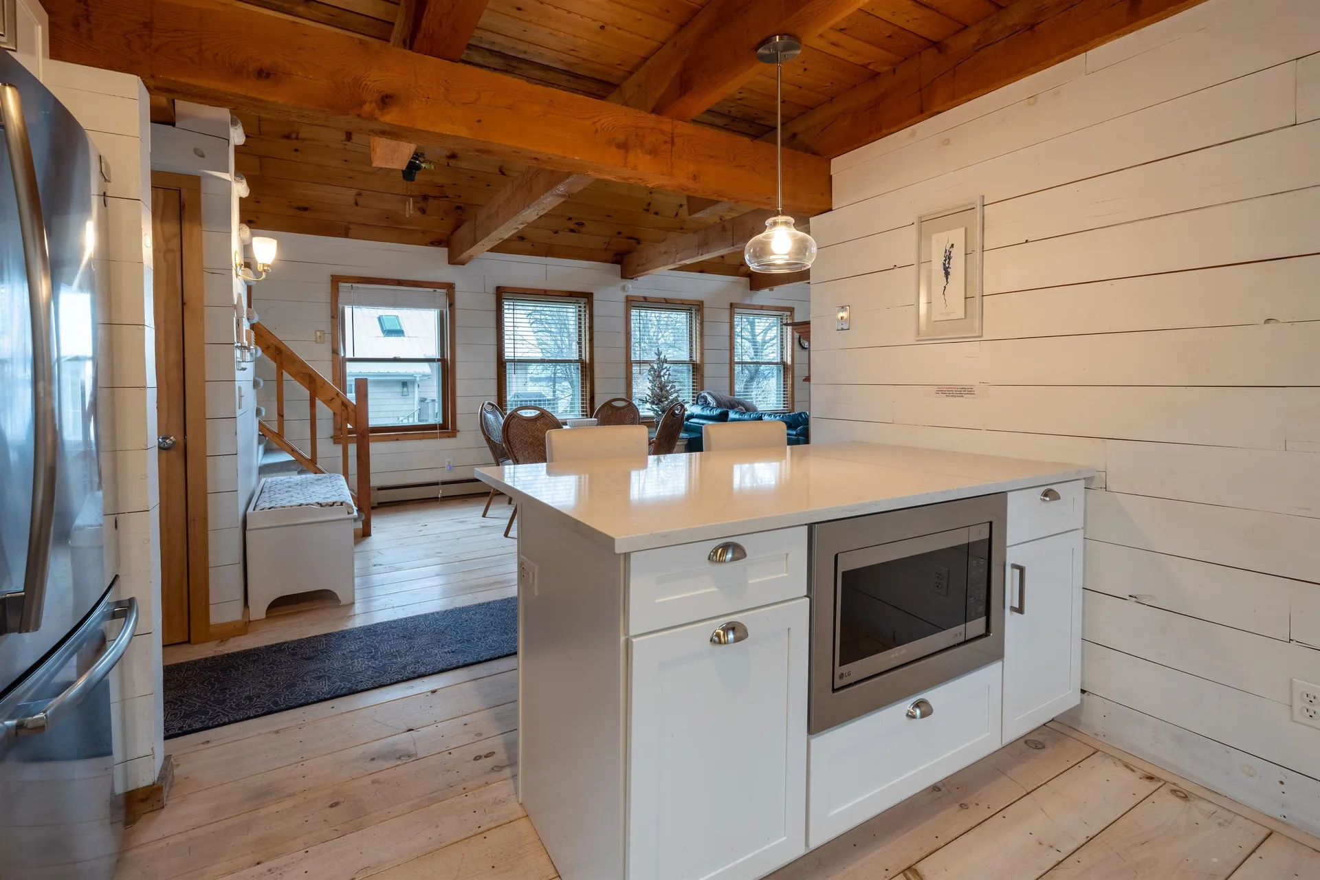 716 Everest Road Milton VT 05468