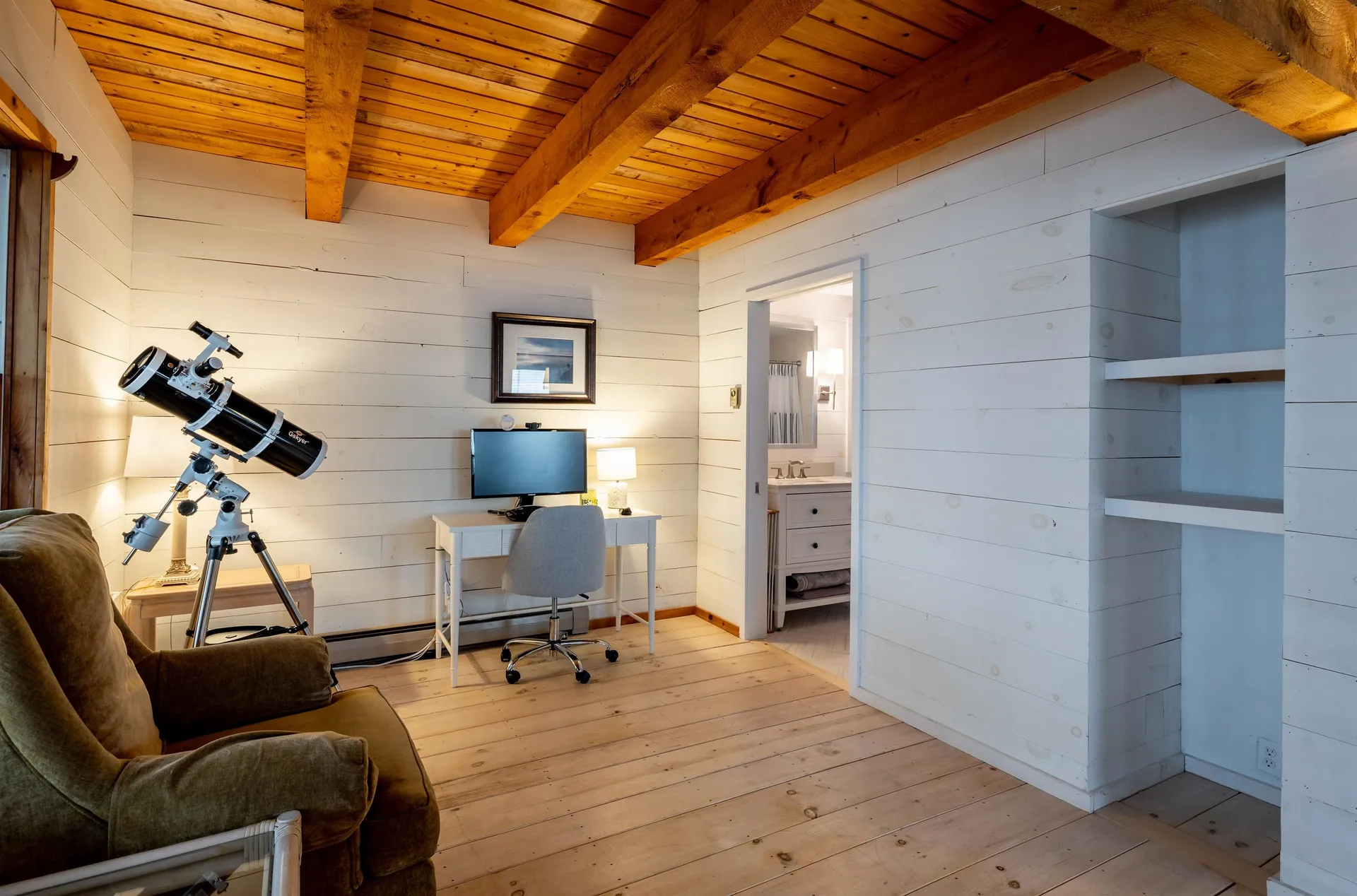 716 Everest Road Milton VT 05468