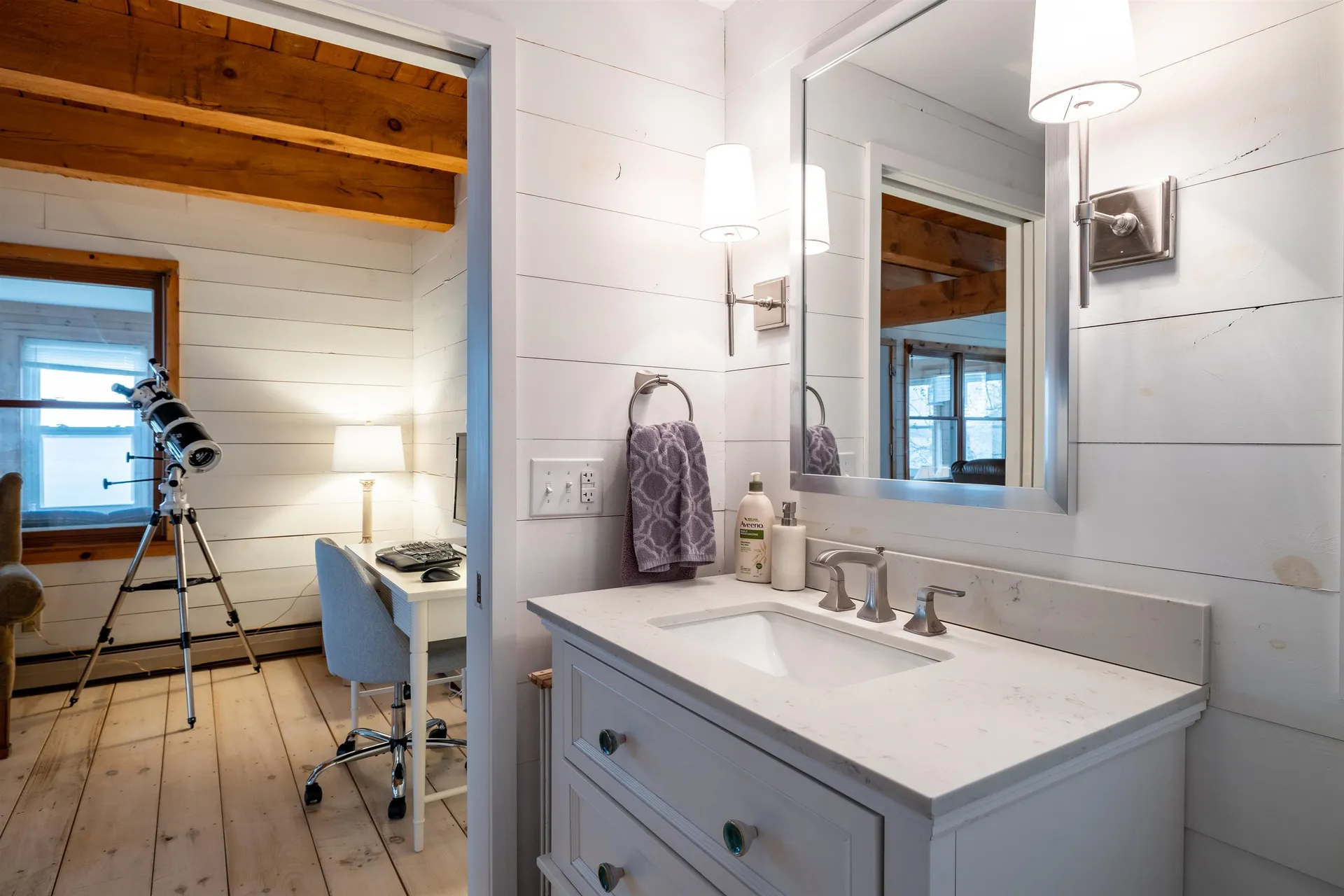 716 Everest Road Milton VT 05468