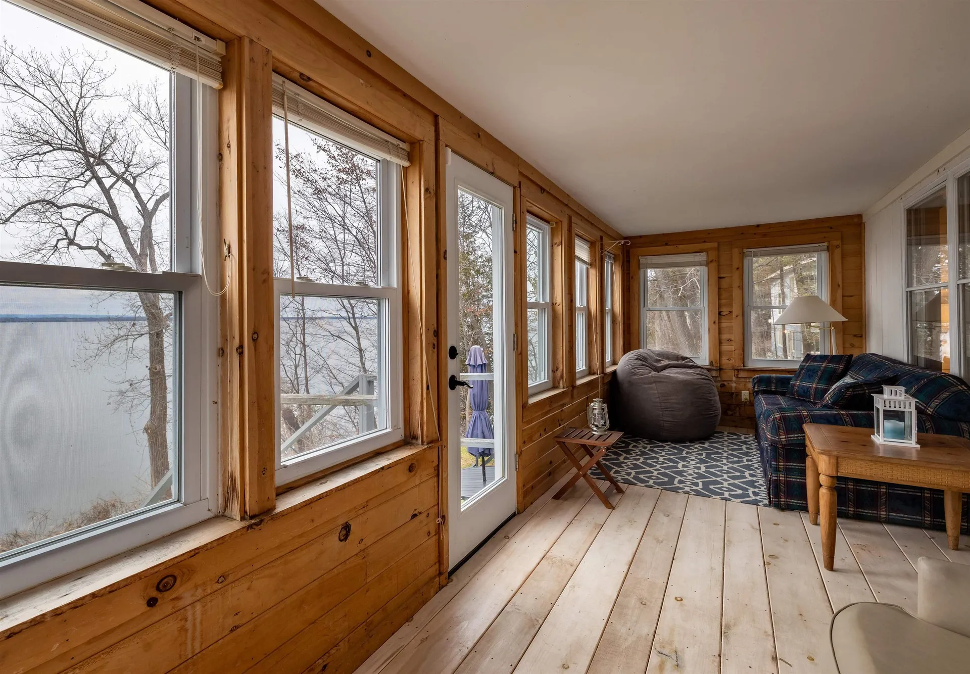 716 Everest Road Milton VT 05468