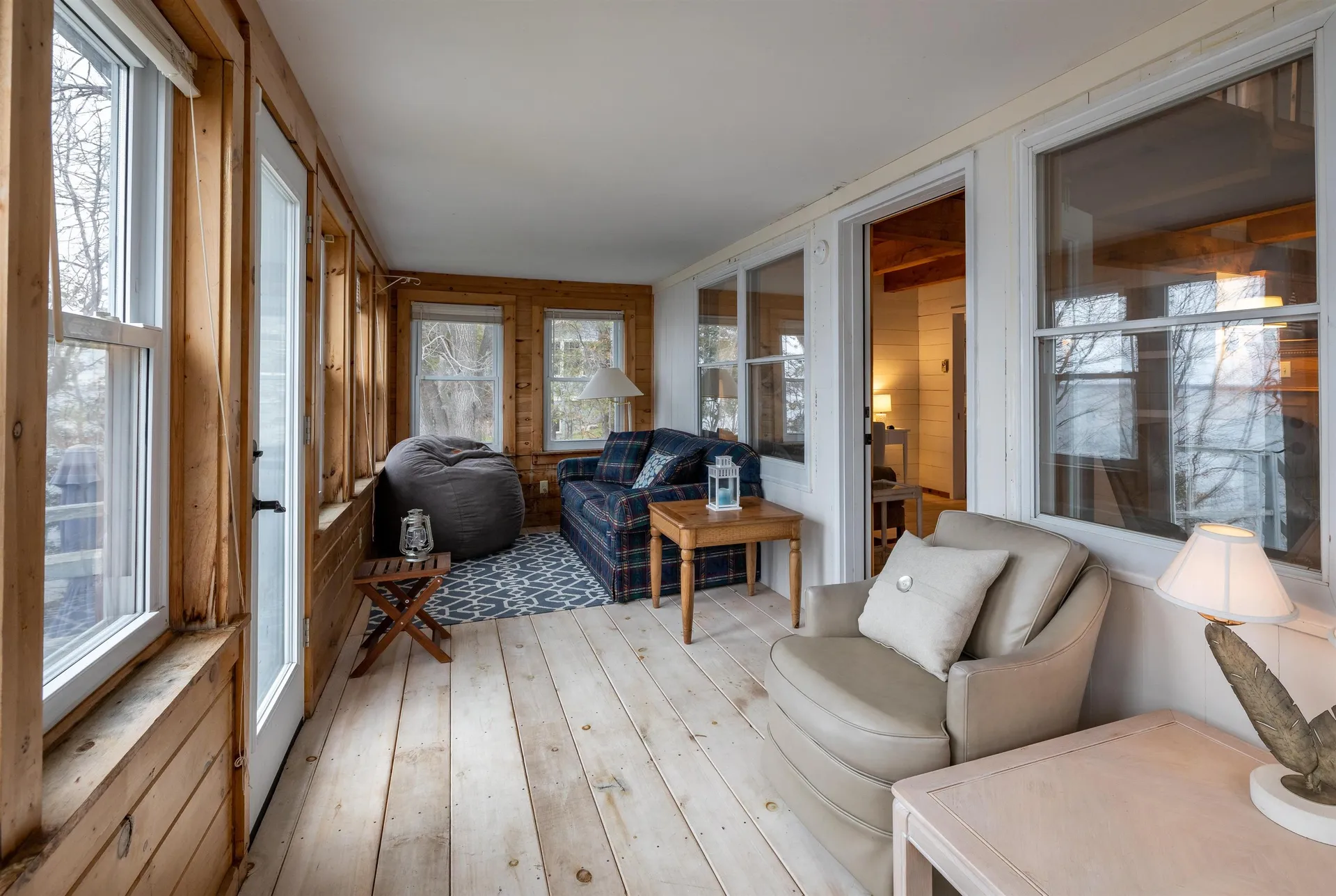 716 Everest Road Milton VT 05468