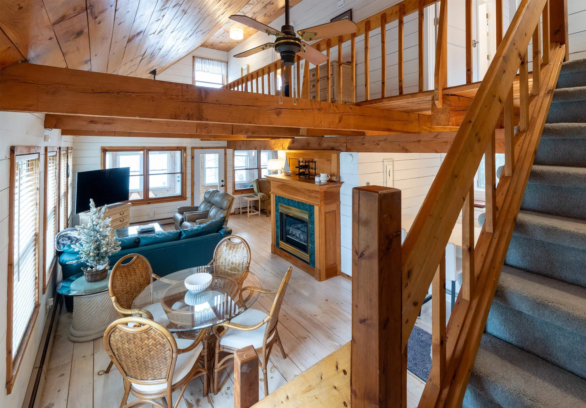 716 Everest Road Milton VT 05468