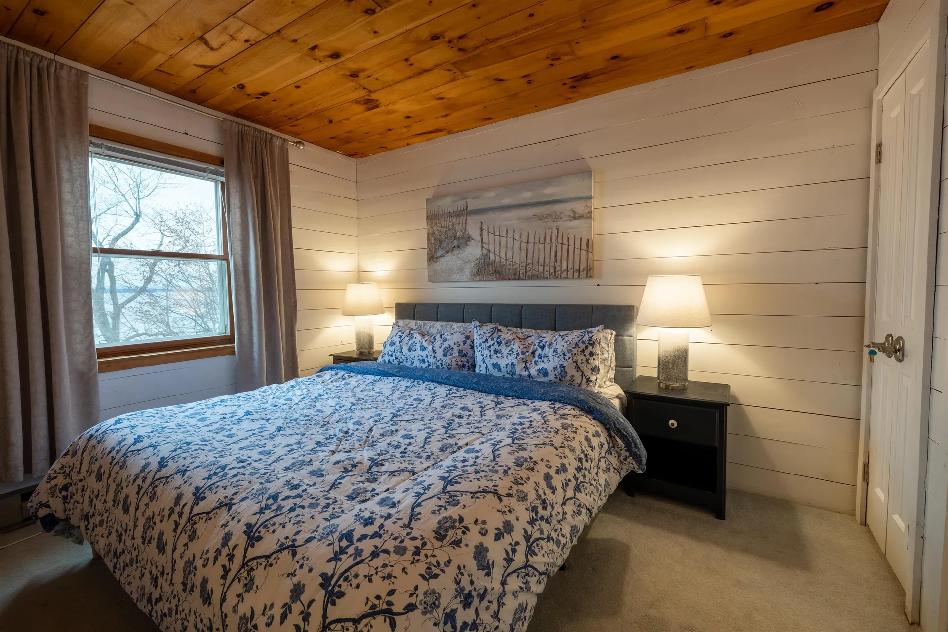 716 Everest Road Milton VT 05468