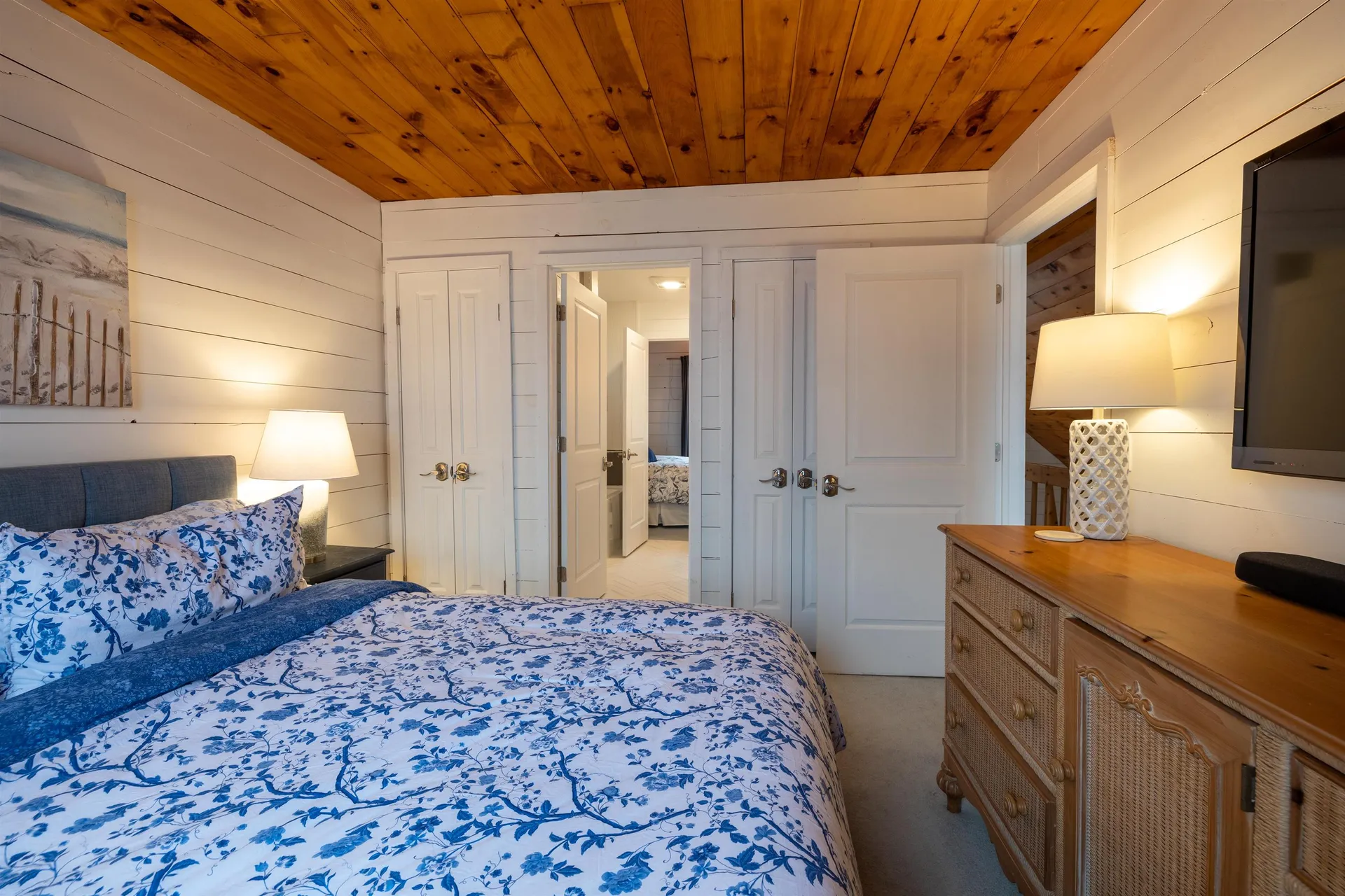 716 Everest Road Milton VT 05468