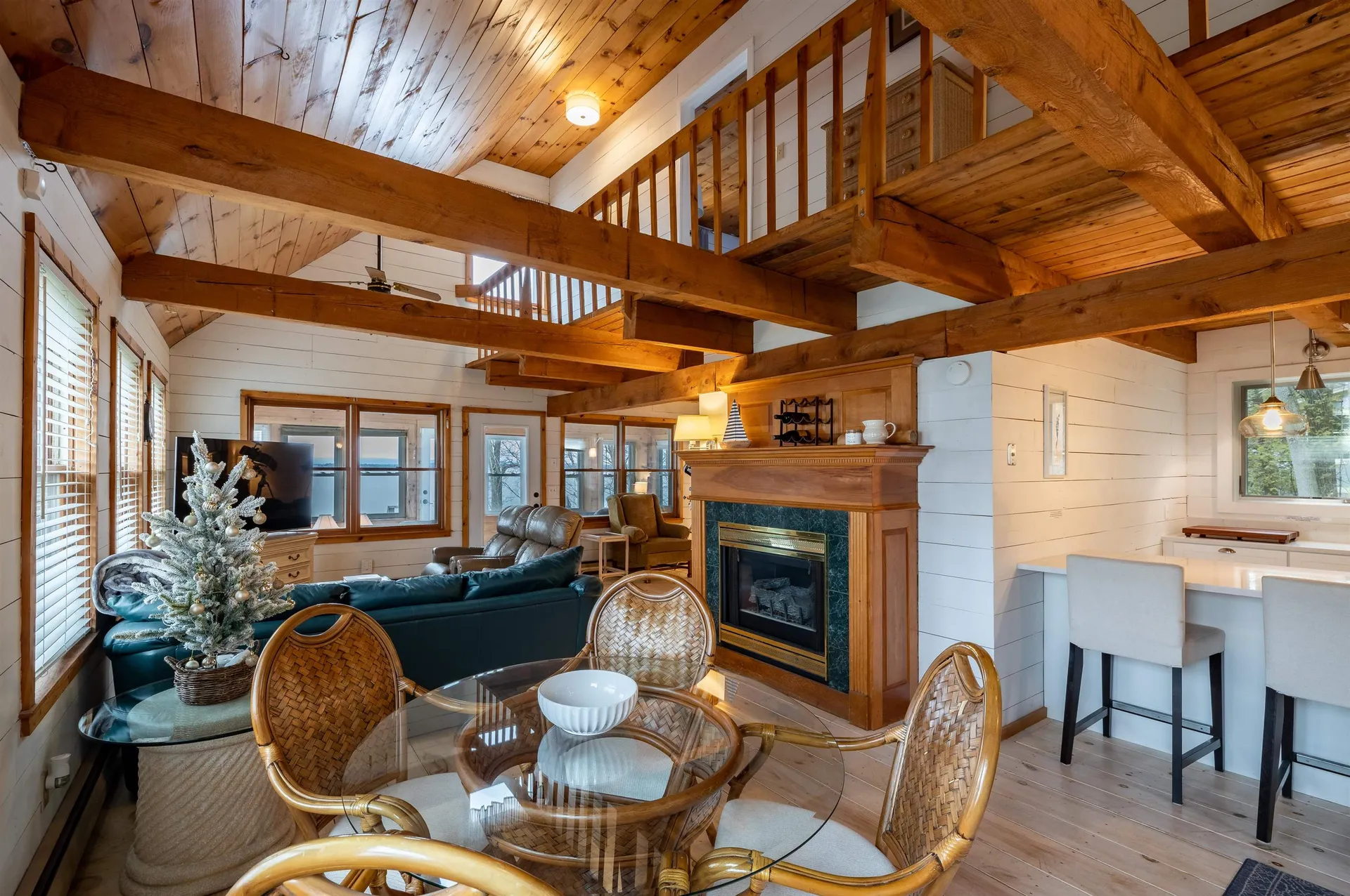 716 Everest Road Milton VT 05468