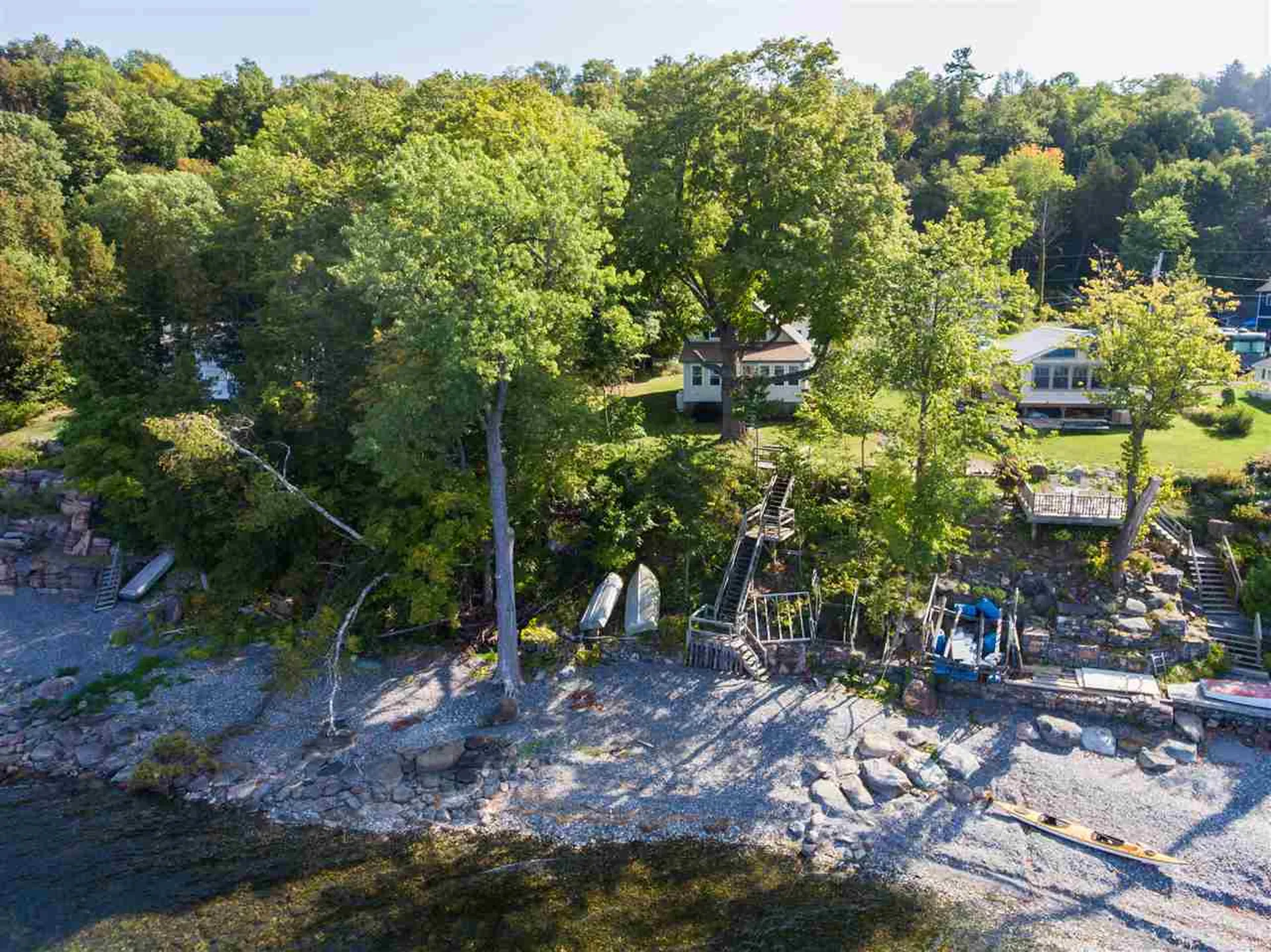 716 Everest Road Milton VT 05468
