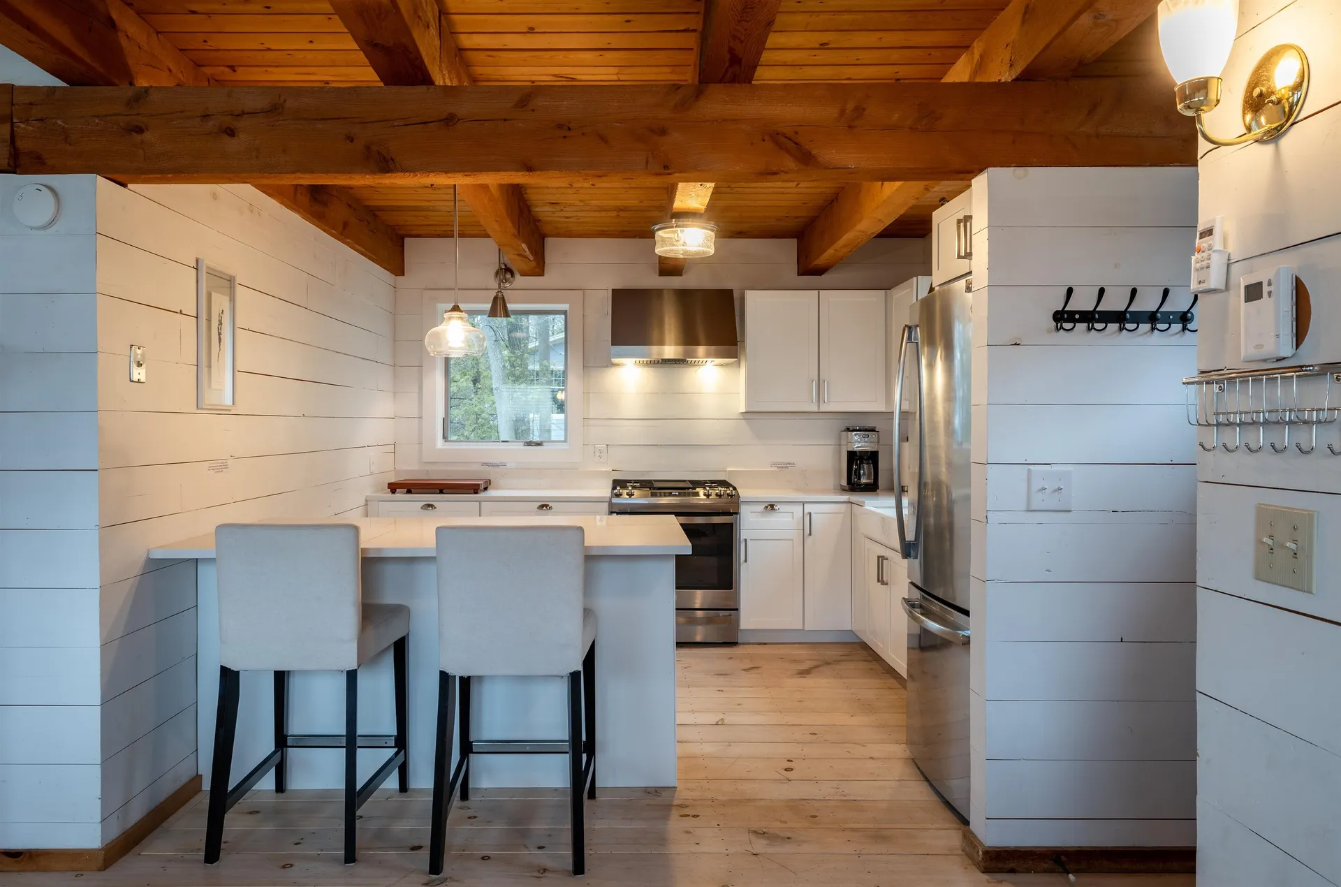 716 Everest Road Milton VT 05468