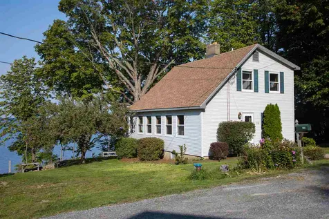 716 Everest Road Milton VT 05468