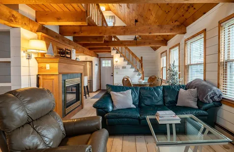 716 Everest Road Milton VT 05468