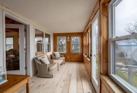 716 Everest Road Milton VT 05468