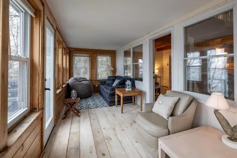 716 Everest Road Milton VT 05468