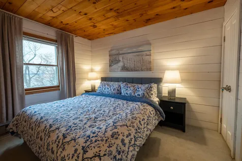 716 Everest Road Milton VT 05468