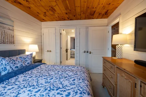 716 Everest Road Milton VT 05468