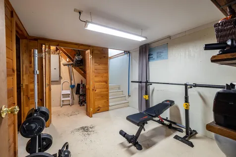 716 Everest Road Milton VT 05468