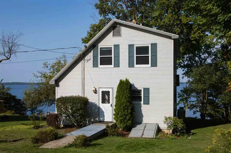 716 Everest Road Milton VT 05468