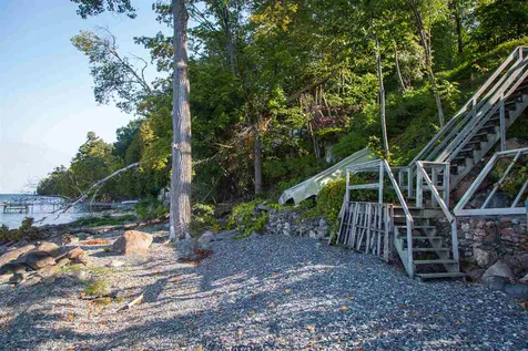 716 Everest Road Milton VT 05468