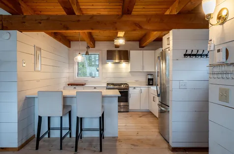 716 Everest Road Milton VT 05468