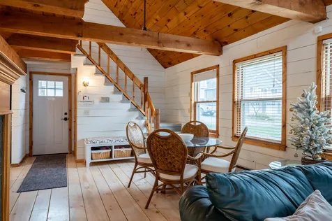 716 Everest Road Milton VT 05468