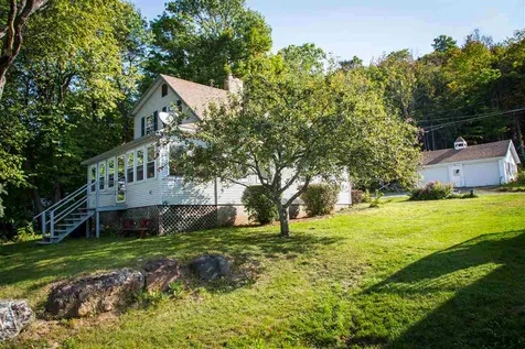 716 Everest Road Milton VT 05468