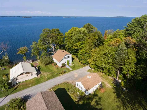 716 Everest Road Milton VT 05468