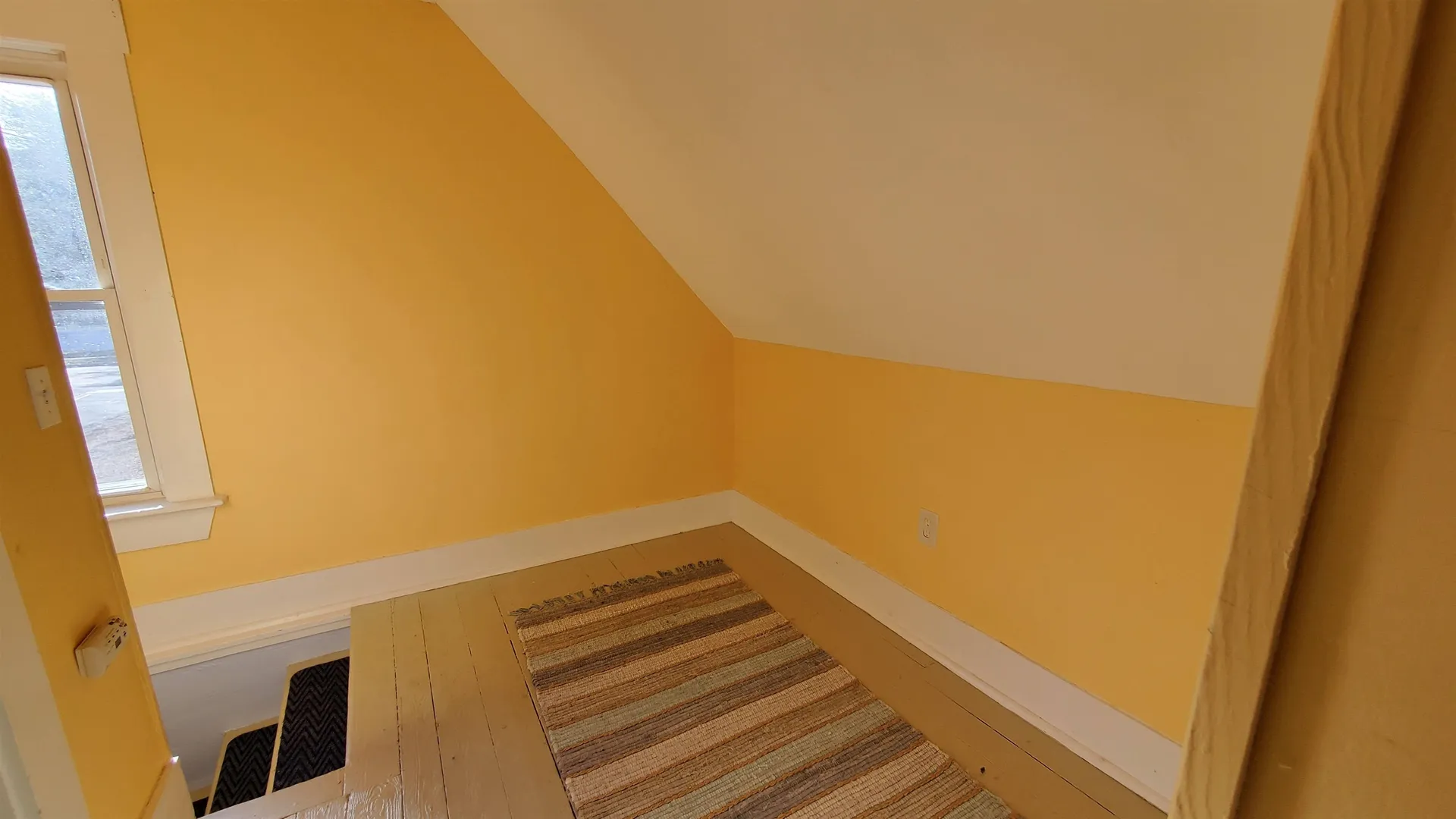 32 Chestnut Street Hartford VT 05088