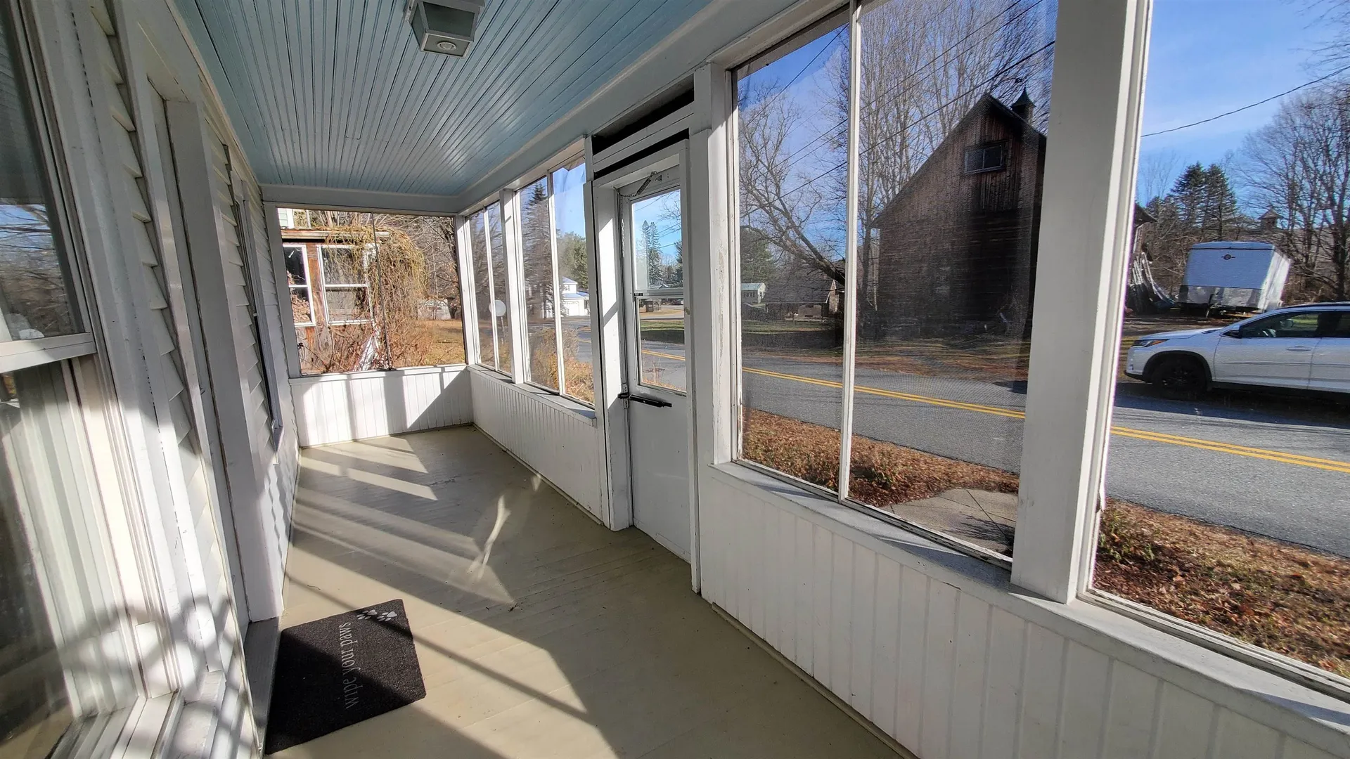 32 Chestnut Street Hartford VT 05088