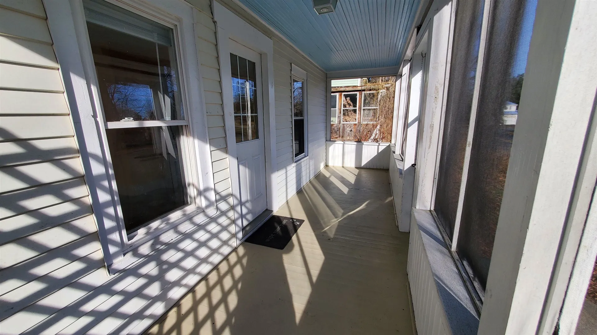 32 Chestnut Street Hartford VT 05088