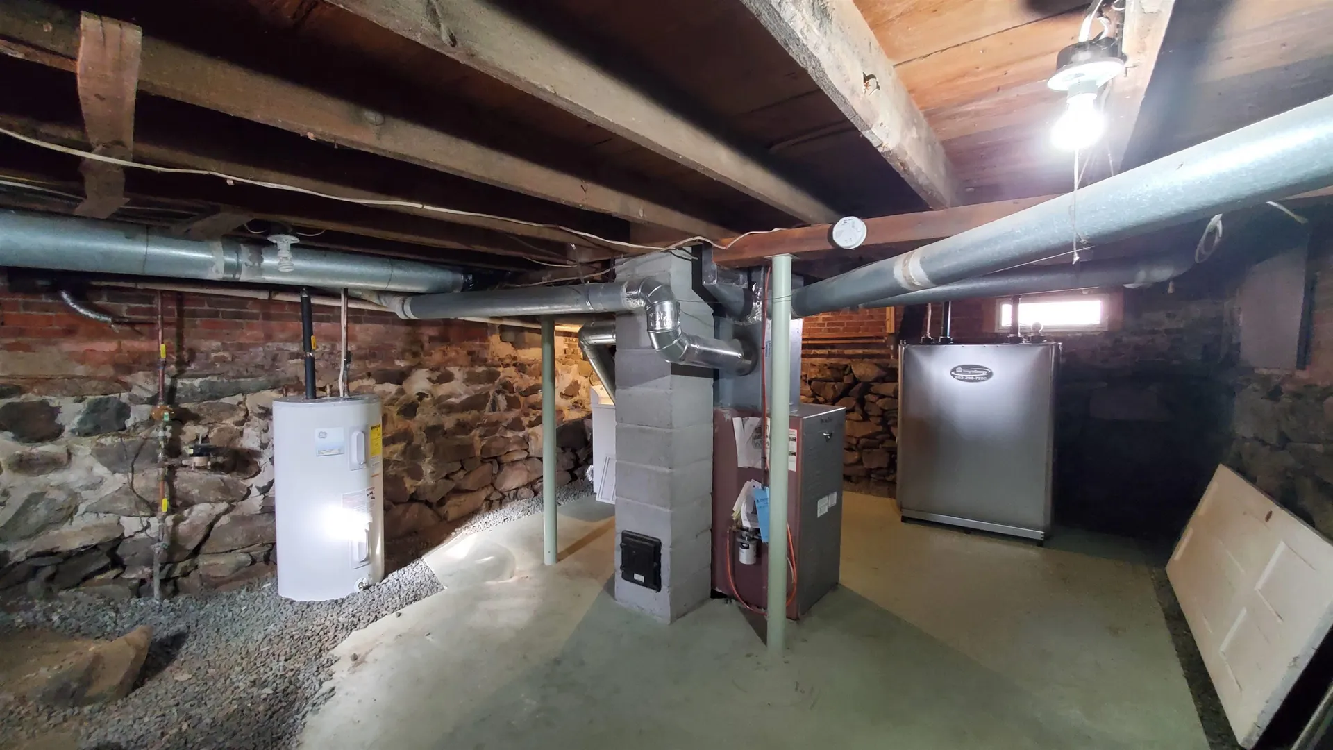 32 Chestnut Street Hartford VT 05088