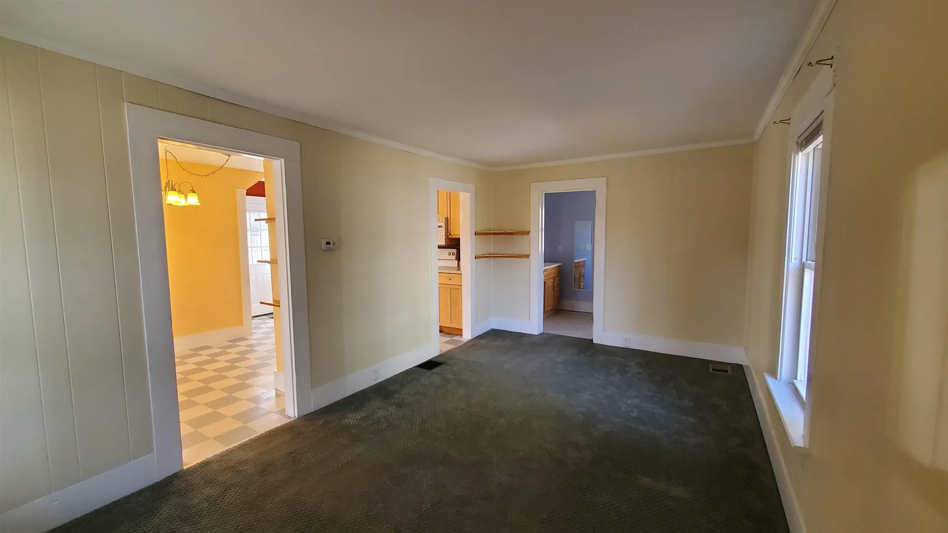 32 Chestnut Street Hartford VT 05088