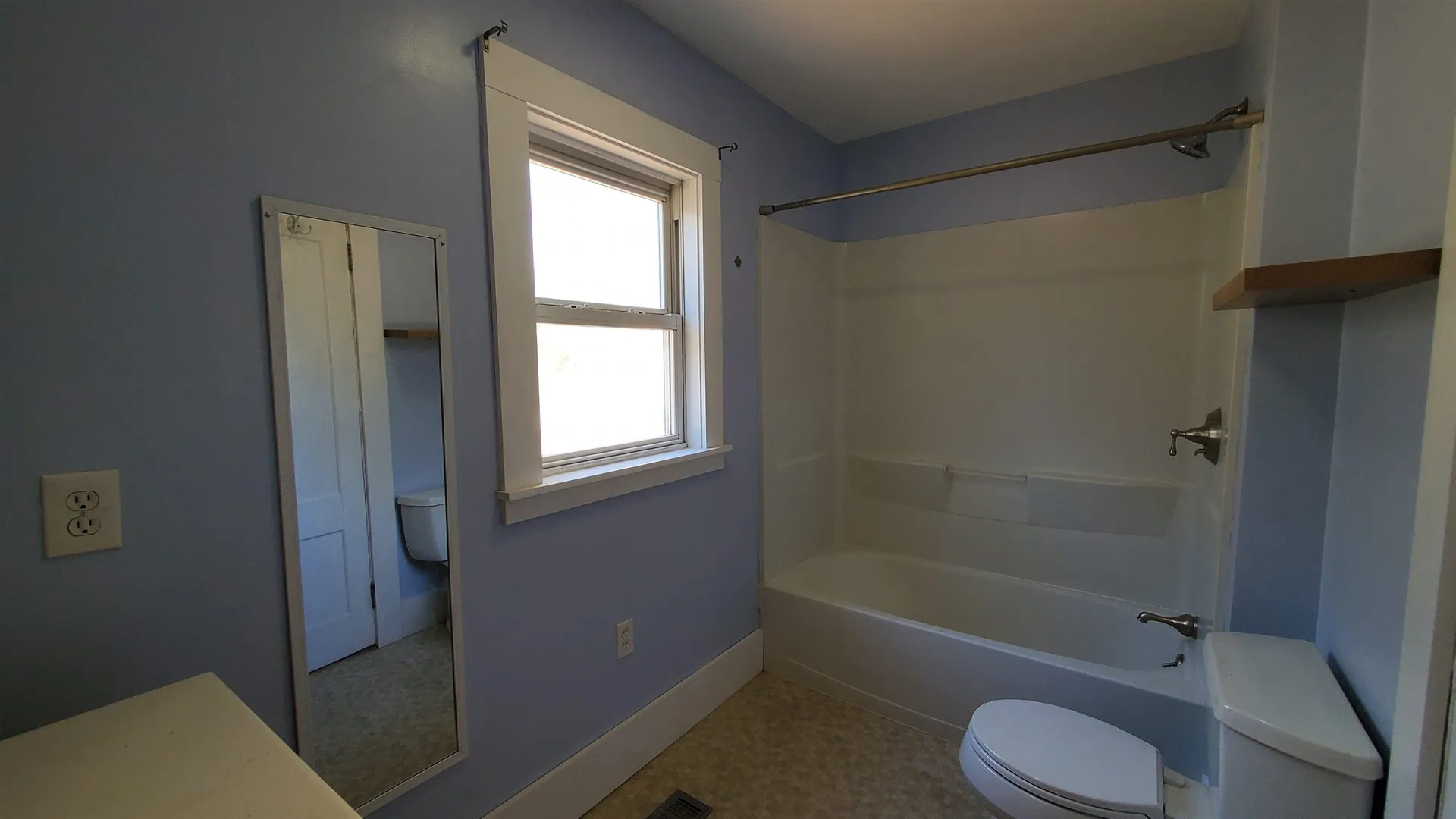 32 Chestnut Street Hartford VT 05088