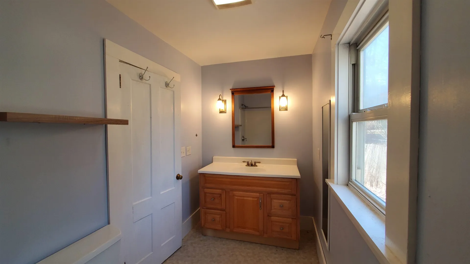 32 Chestnut Street Hartford VT 05088