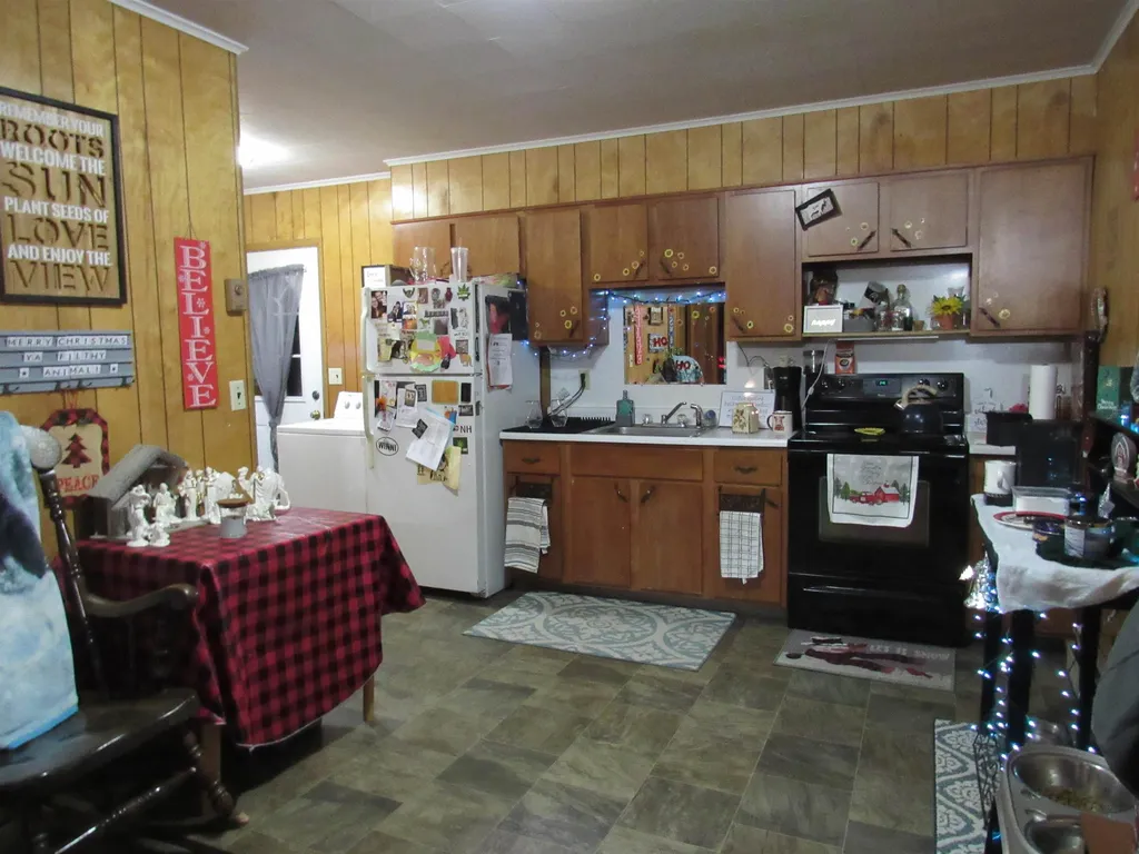 150 Prospect Street Berlin NH 03570