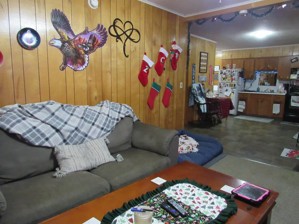 150 Prospect Street Berlin NH 03570