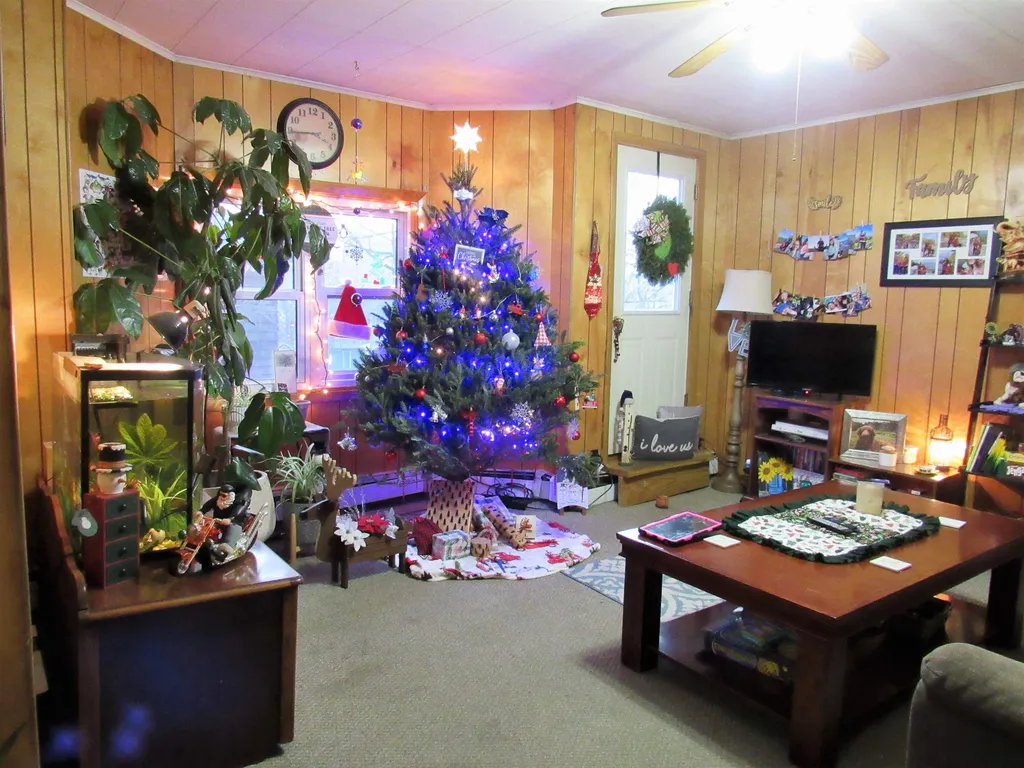150 Prospect Street Berlin NH 03570