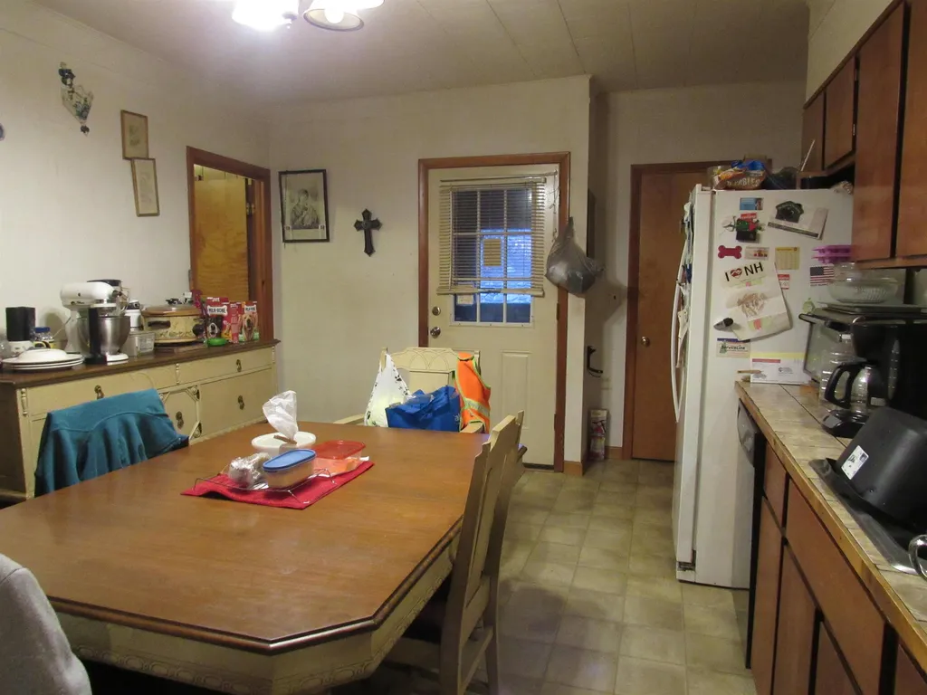 150 Prospect Street Berlin NH 03570
