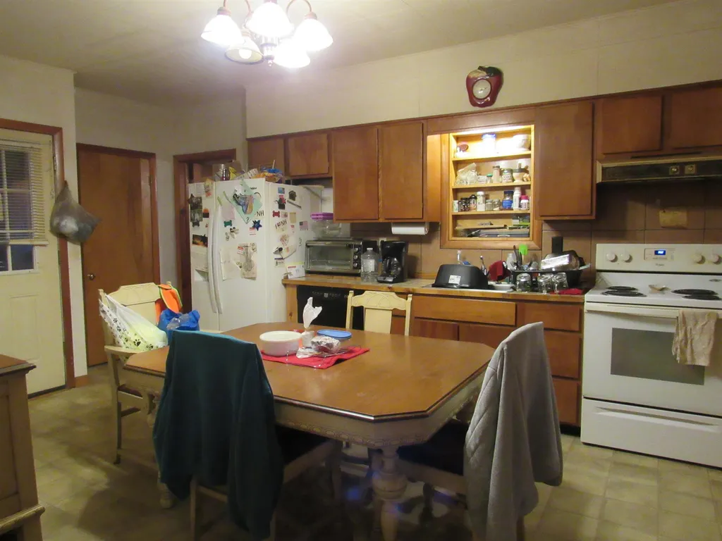 150 Prospect Street Berlin NH 03570