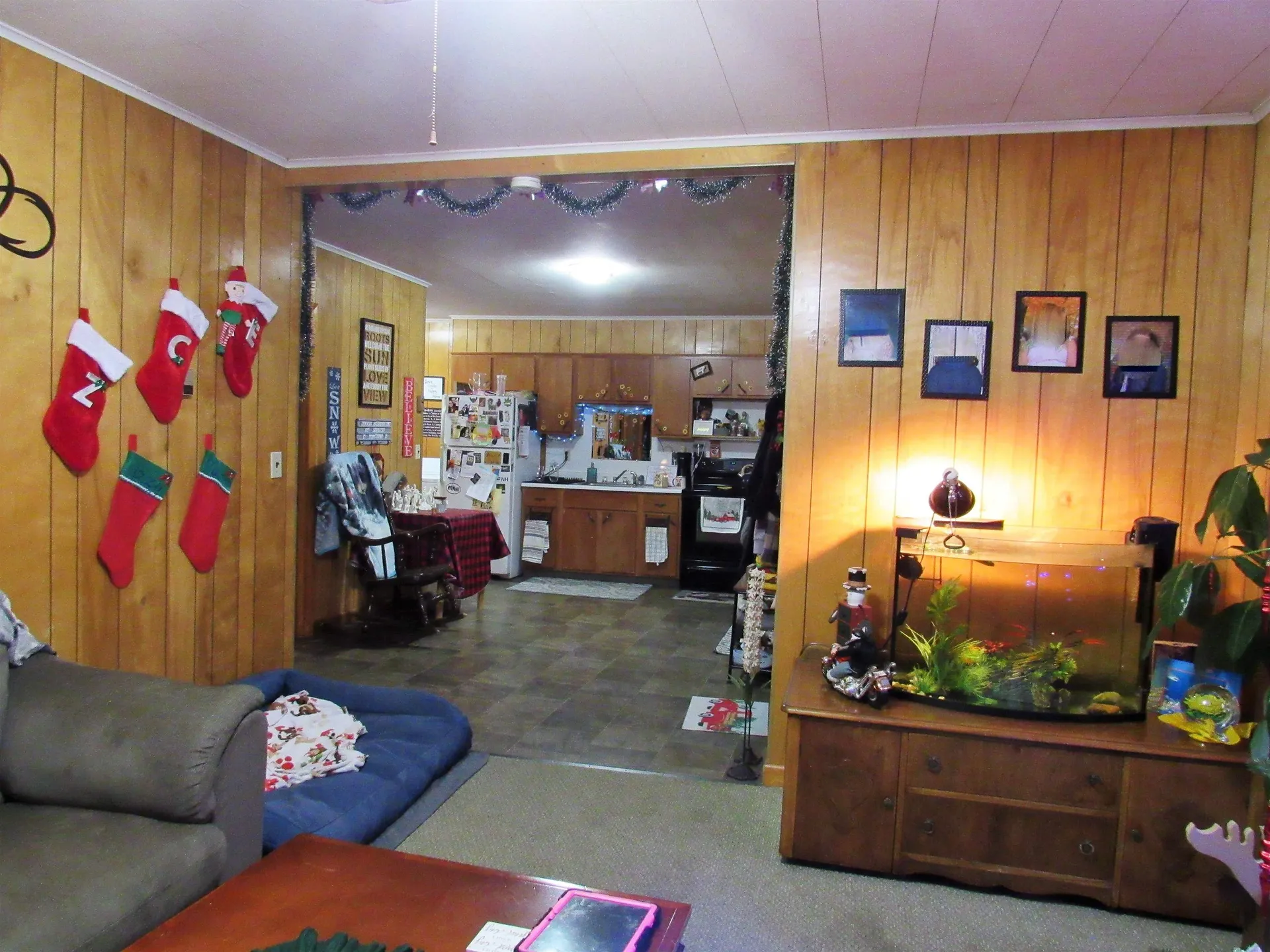 150 Prospect Street Berlin NH 03570