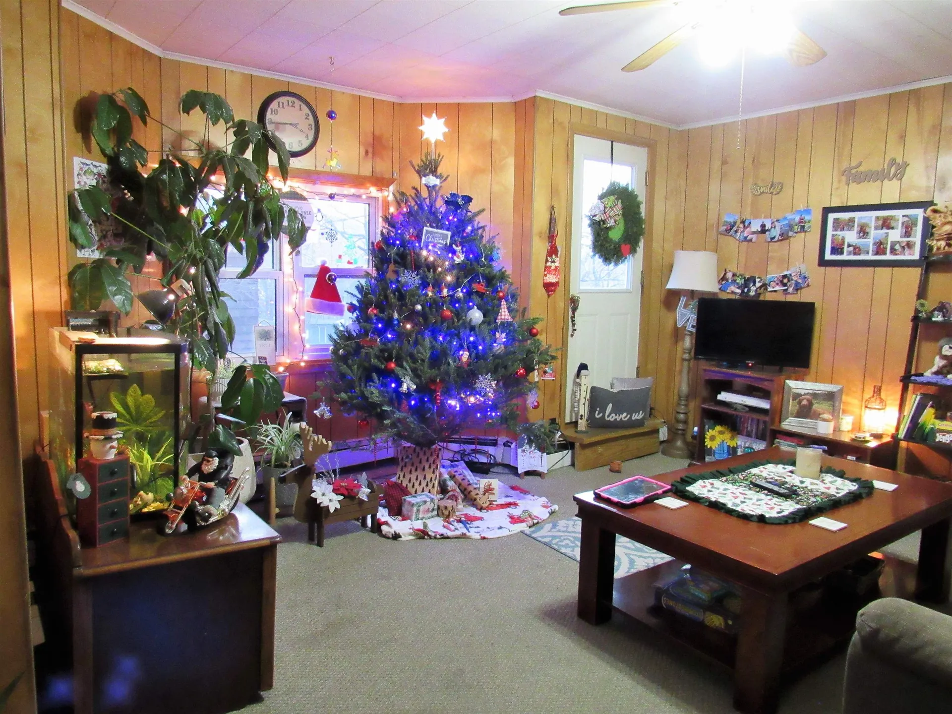 150 Prospect Street Berlin NH 03570
