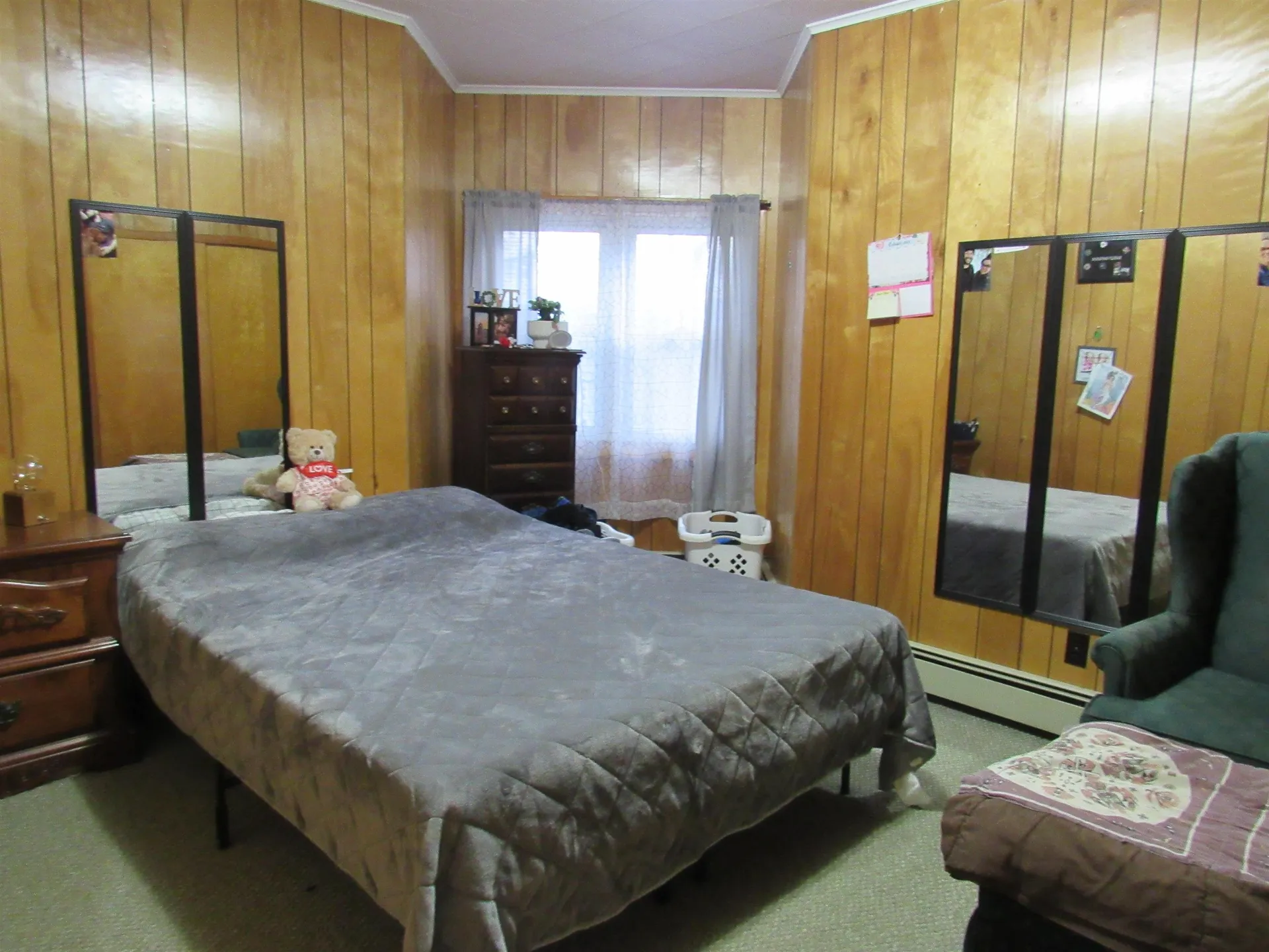 150 Prospect Street Berlin NH 03570