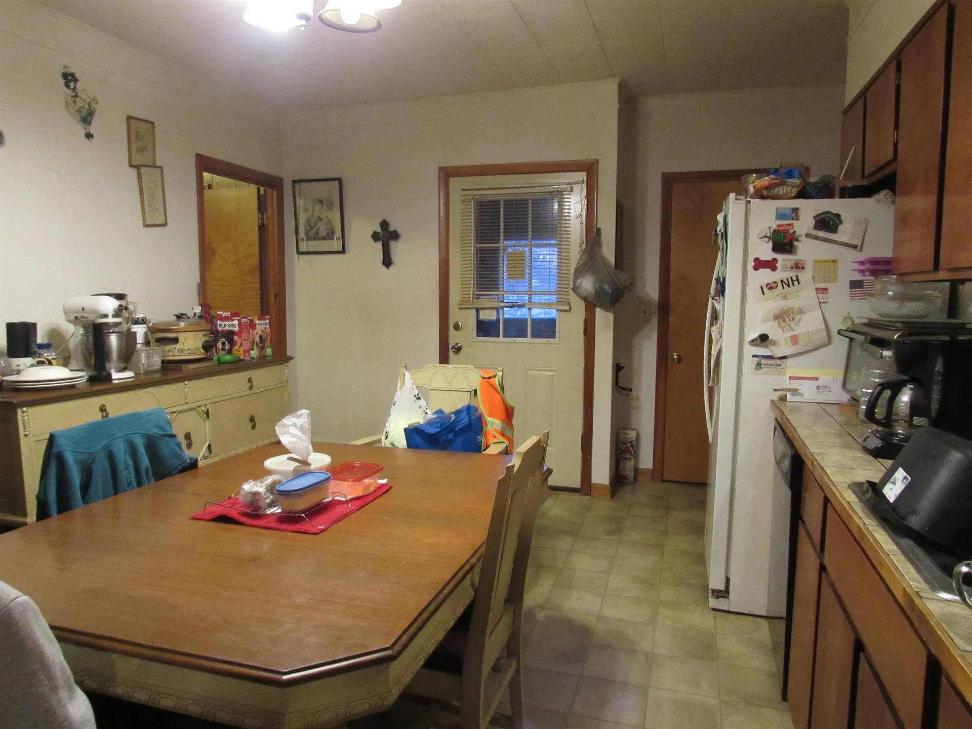 150 Prospect Street Berlin NH 03570