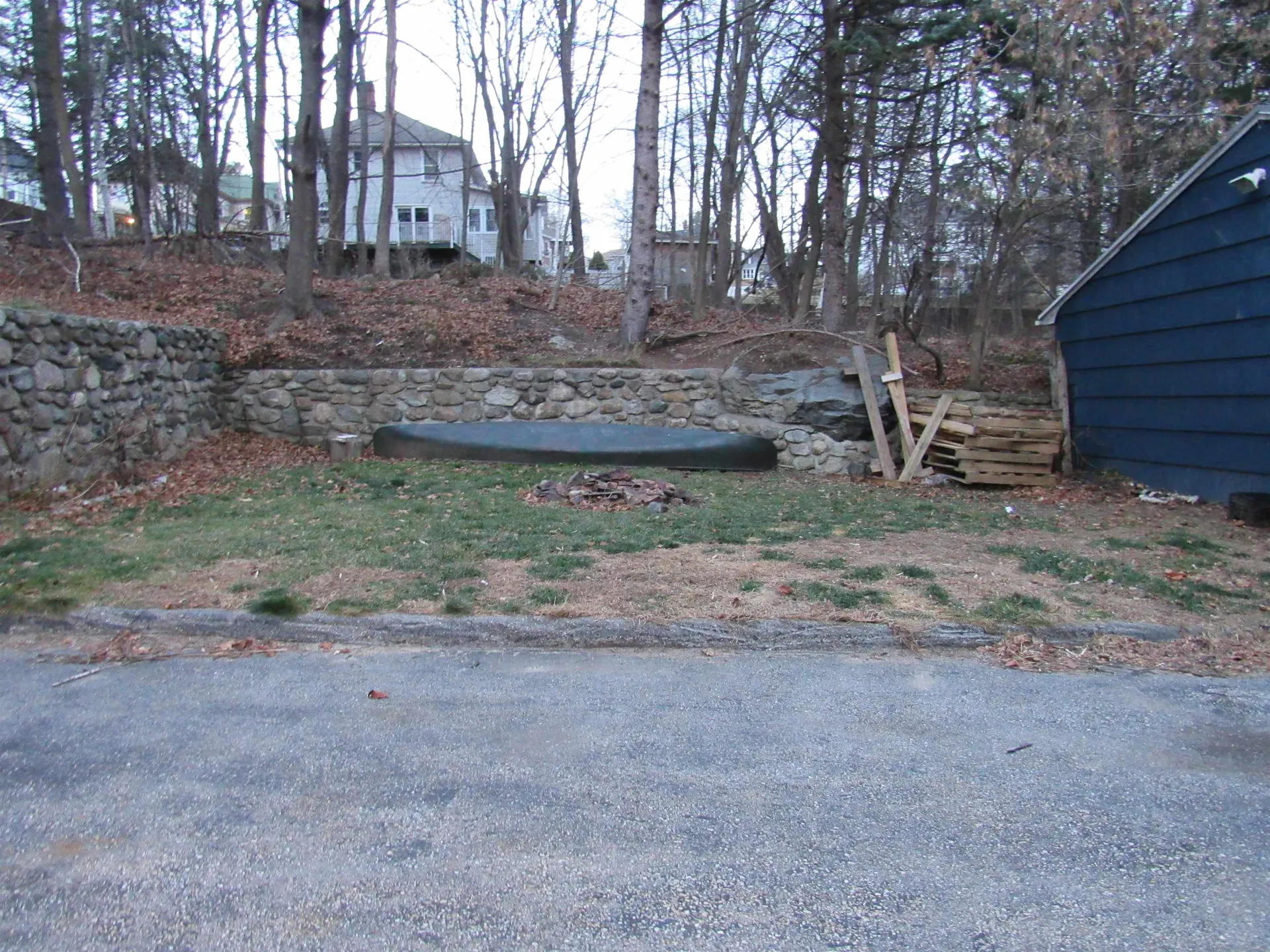 150 Prospect Street Berlin NH 03570
